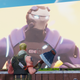 Illustration for article titled Fortnite’s Latest Update Brings An Actual Movie To Its Drive-In Theater